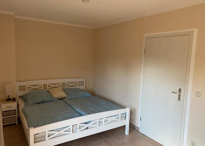 Blockhaus Grillenberg (Sangerhausen)